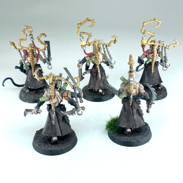 88aeafdb-aaeb-4995-bc0f-4f9408810835