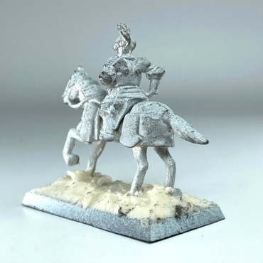 88b07d0c-2860-4c9e-a646-b657ff9f02c4