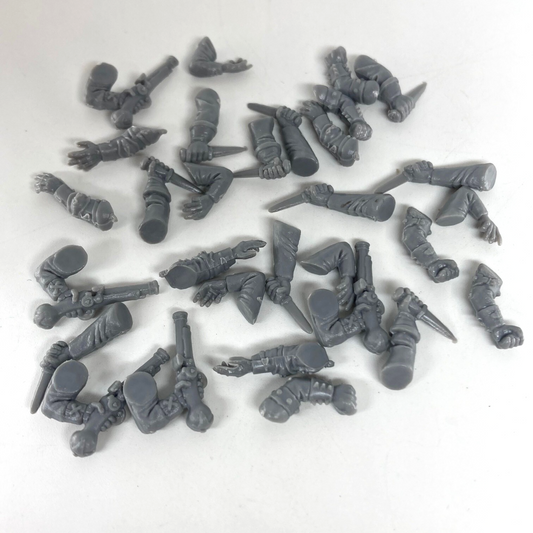 88b56a8e-d600-48e6-bd6f-7345d7197515