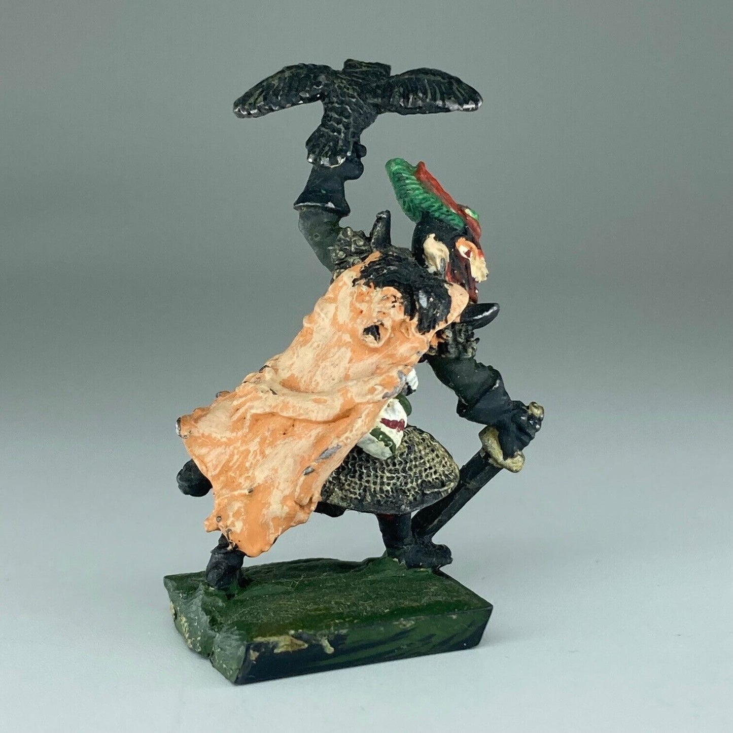 88b59ba2-abed-4ef7-931d-4edb7771f12d