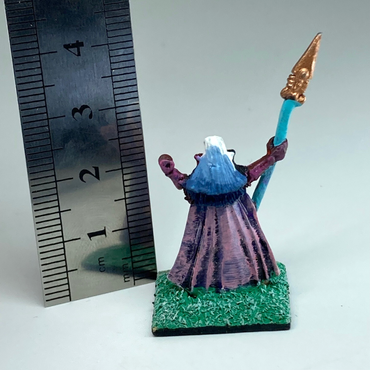 88bb2b9b-0e12-4eef-b109-8ae0baafe70f