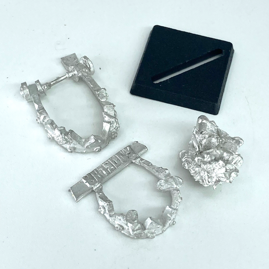 88bea664-f0d4-48d7-bd4f-763c4ea4a48d