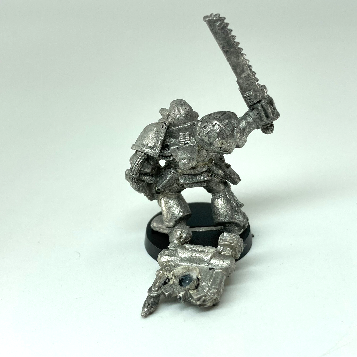 88c1634a-795d-4f3b-bf4e-cf30dddeb8b1