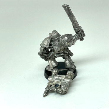 88c1634a-795d-4f3b-bf4e-cf30dddeb8b1