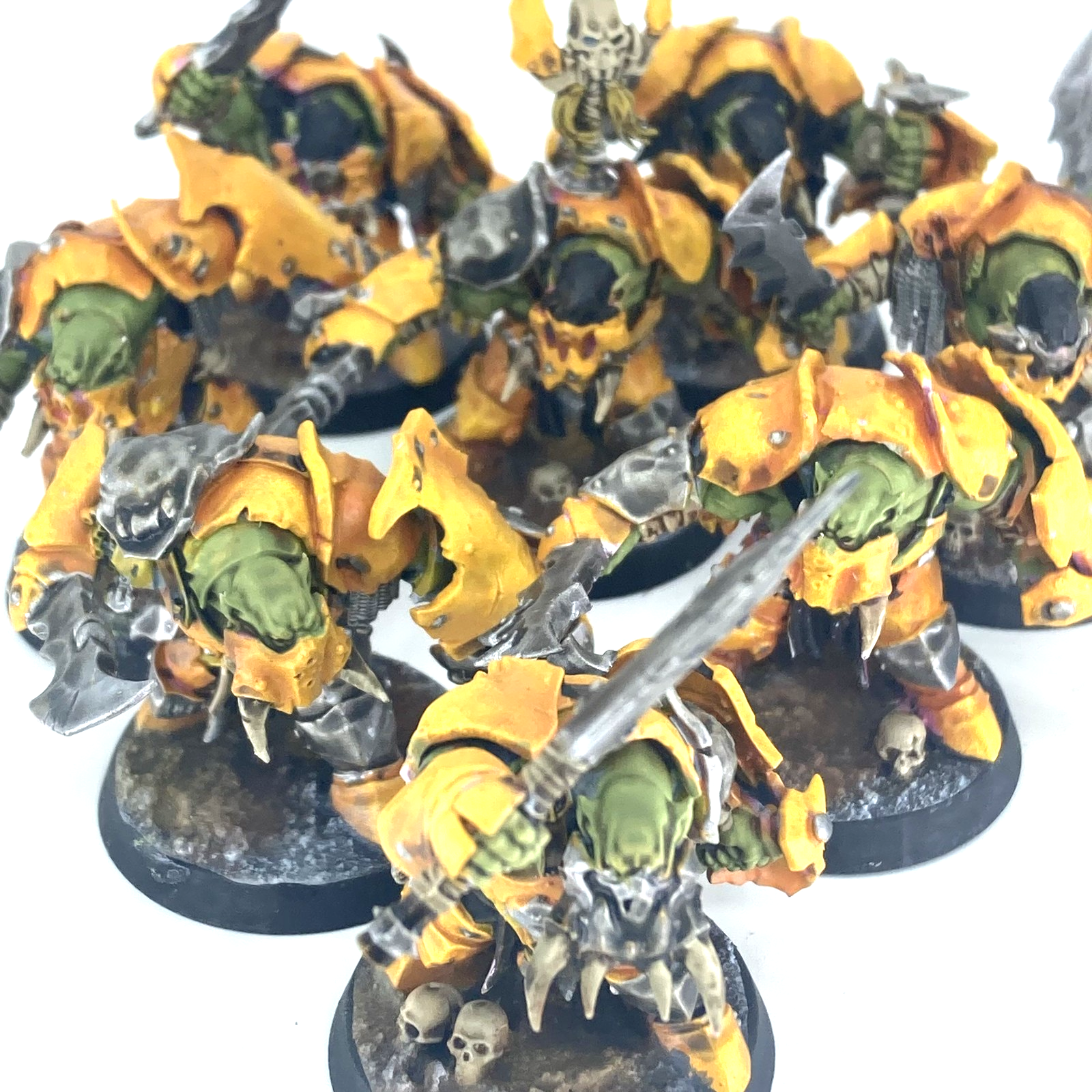 88c354e3-952f-414c-a3a1-51e46540e02d