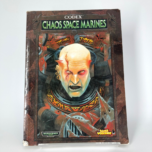 88c490d9-55ca-4be9-a148-6c587c01761b