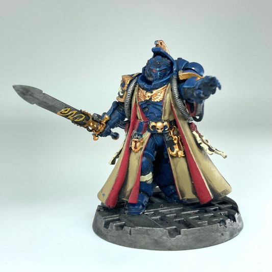 88c57029-590f-4876-8620-a527fd05e1c7