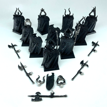 88c5aee4-8830-4599-a9f7-c478658af0b3