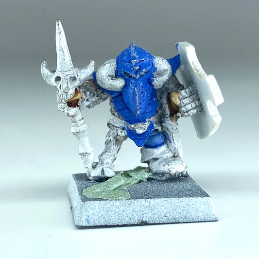 88c8c60d-4cdc-46b4-a275-fbea30d9744b