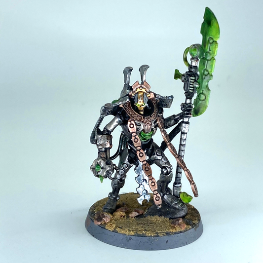 88c8ed7b-7f95-46ac-b75d-5e903169692a