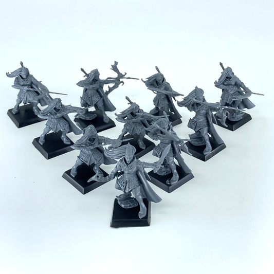 88ce03d7-3706-40d4-990a-6e68edd62071