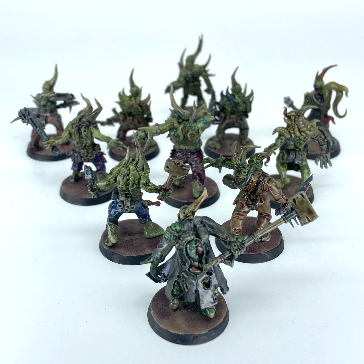 88cfe7f5-a1db-4f1b-8a58-1279233702be