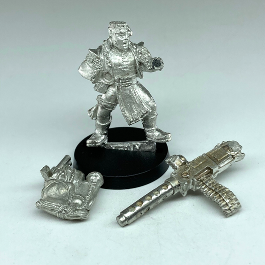 88d1b513-c228-4c7f-acc0-b6252e6f4755