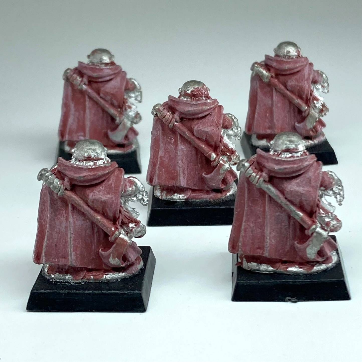 88d20278-c751-4060-8c3e-363c1b07574a