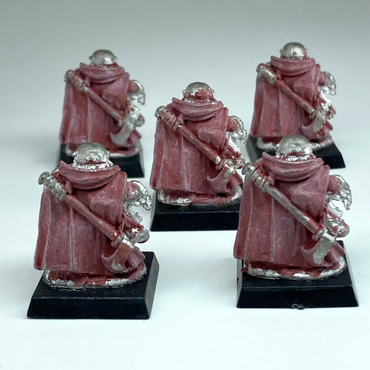 88d20278-c751-4060-8c3e-363c1b07574a