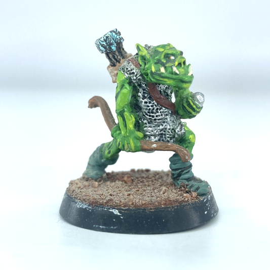 88d278c7-fc4c-4939-92bc-ef9f440dac0c