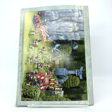 88d29a90-ec59-42fa-9d6f-f560d50f539b