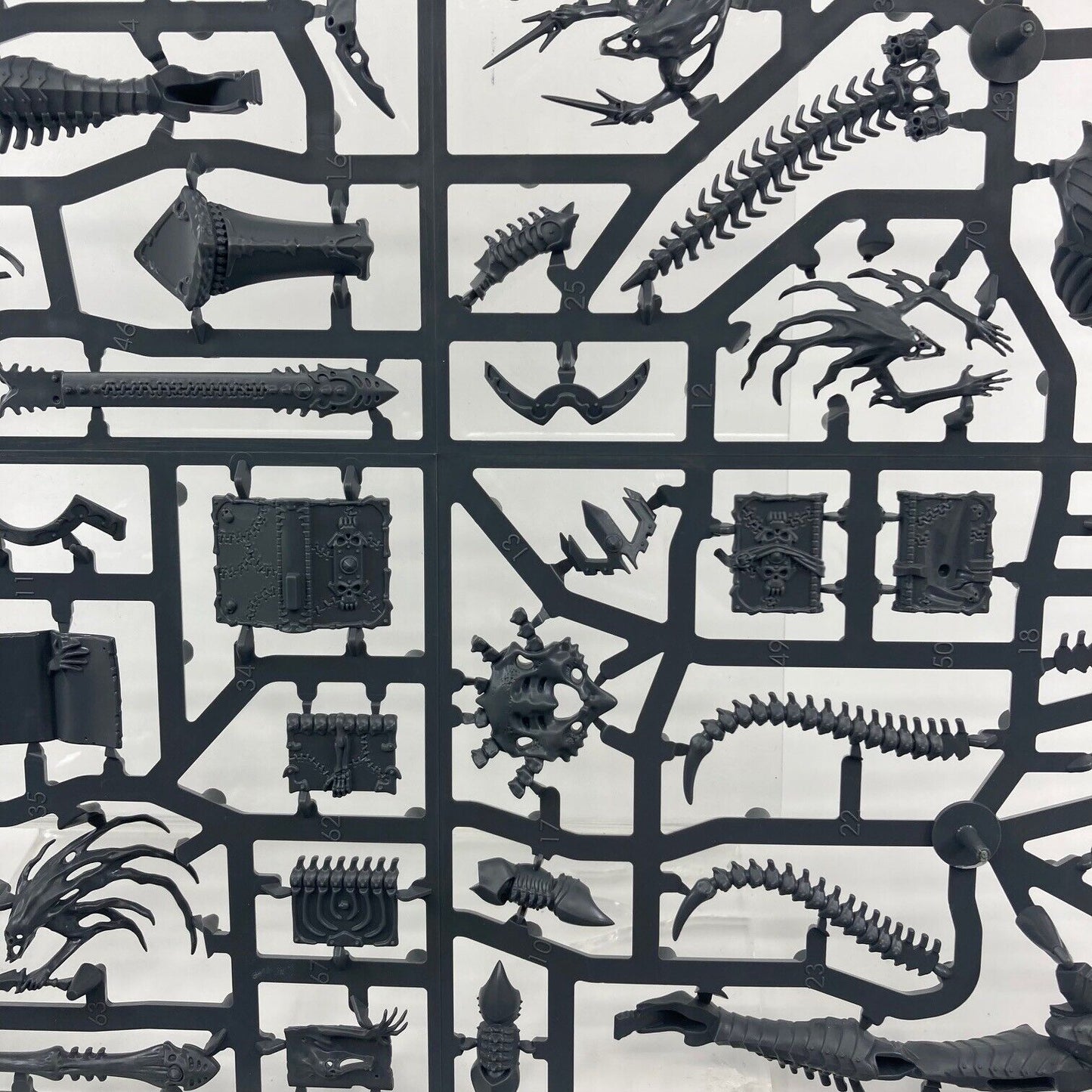 88d49c30-acef-4902-aa1d-522130a1f5da