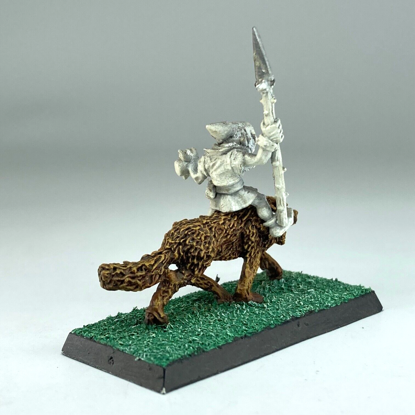 88d62c69-612a-4a96-9cc2-b1427561bf31