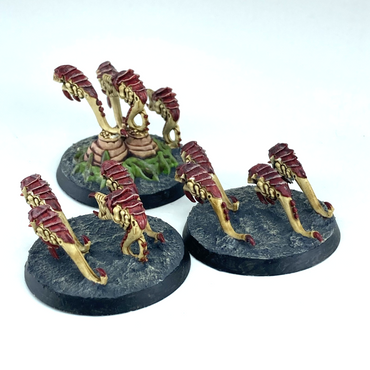 88d728b2-54b3-4fea-84a5-5a31435e47f5