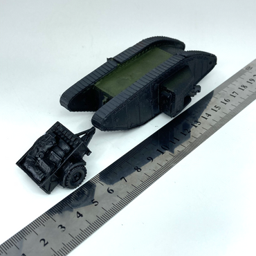 88d7fcba-ac7e-4741-8338-6e7d5605f0b9