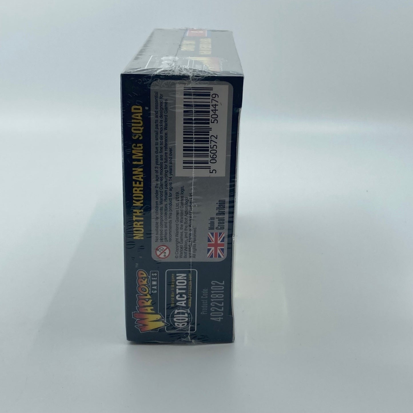 88db1988-15e7-4c42-9e15-d76f25f87886