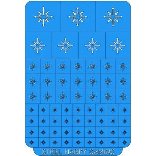 88db2426-667e-4afc-90c2-f271c3a50a3d