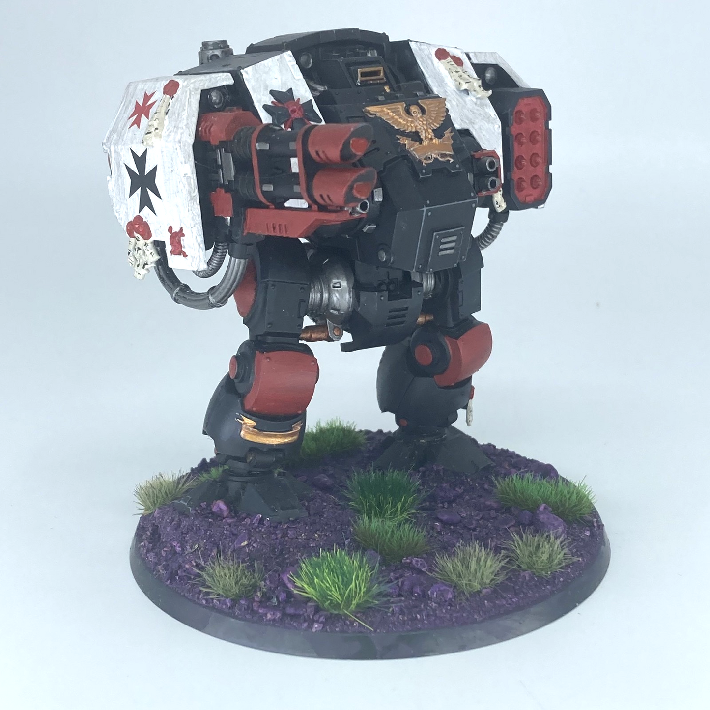 88e55e96-e5d4-4a0c-b840-9936dd19e6de