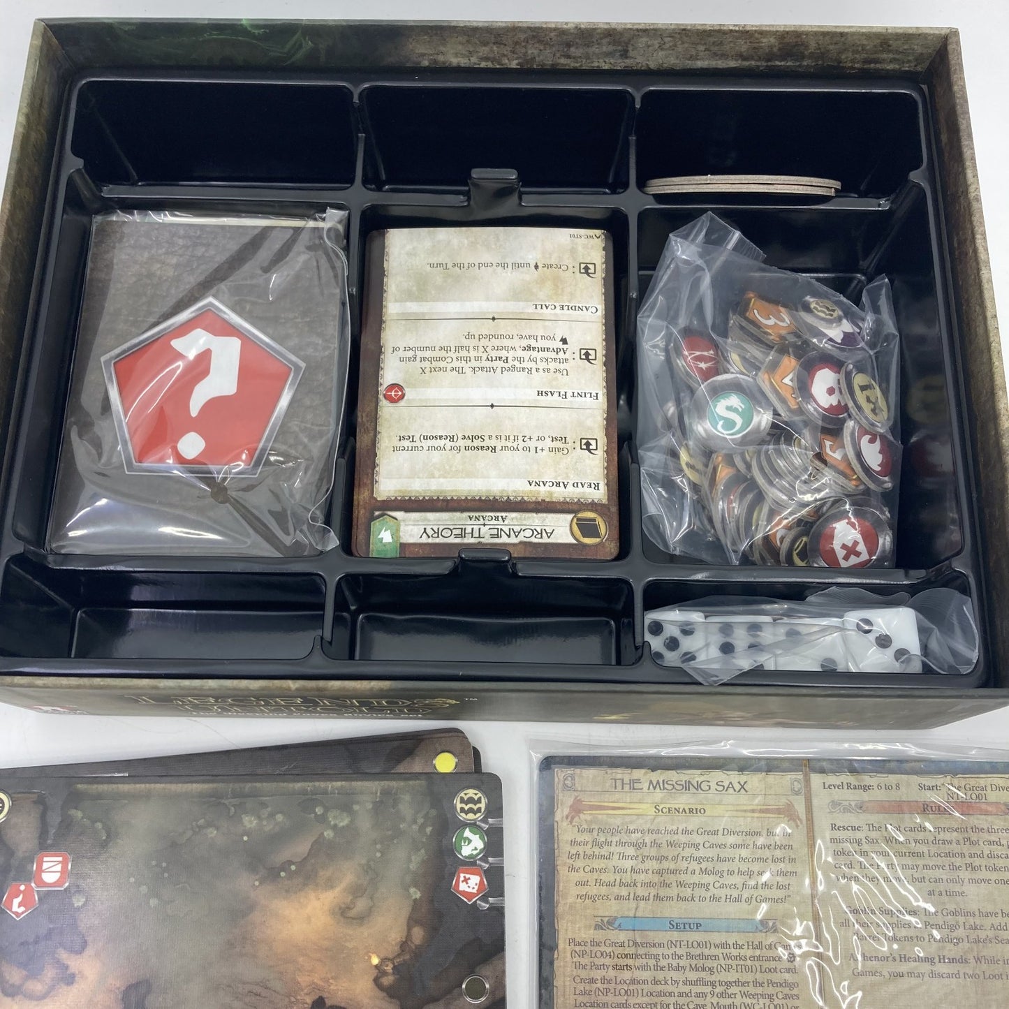 88e6b2b7-9d25-429f-888b-d76fedc28461