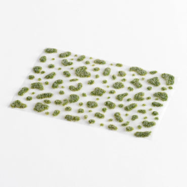 88e7d7a3-2b37-4931-8980-cbdb4bfe8959