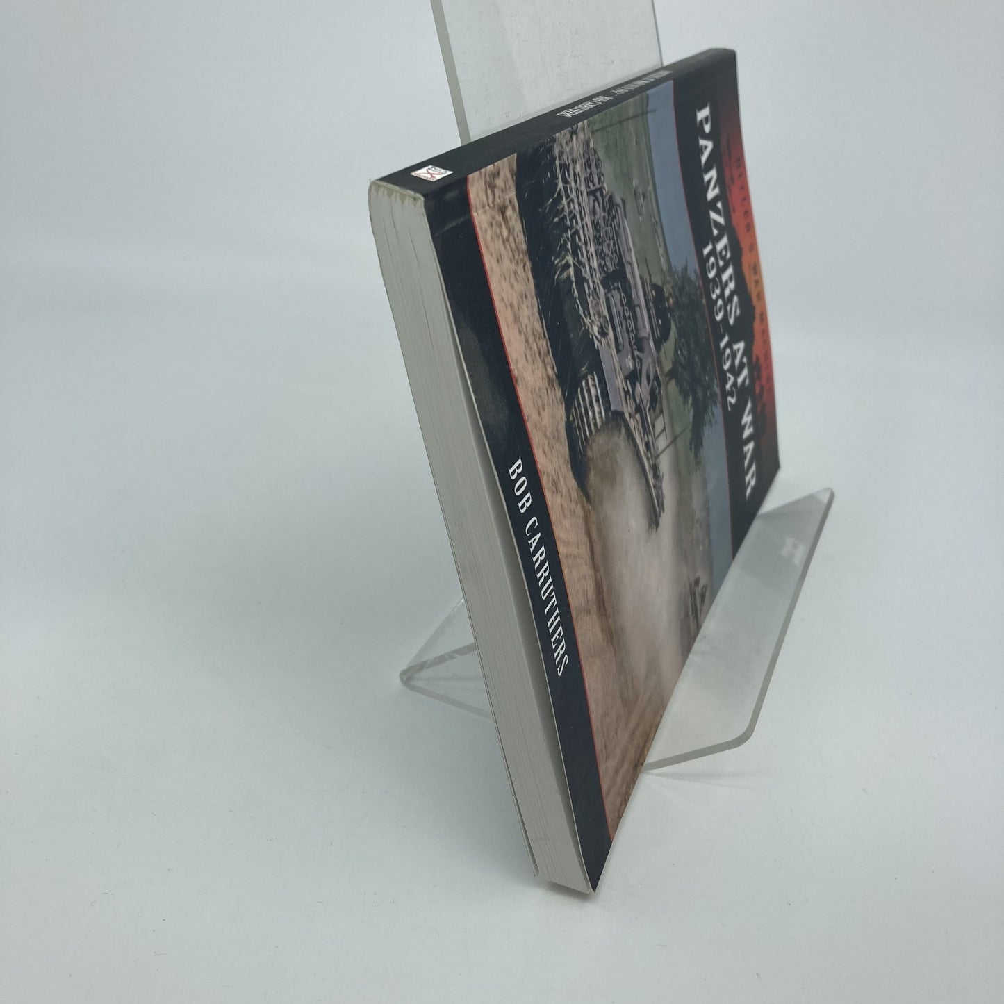 88e81a94-7591-4f39-b1bd-4449ef46aeb9