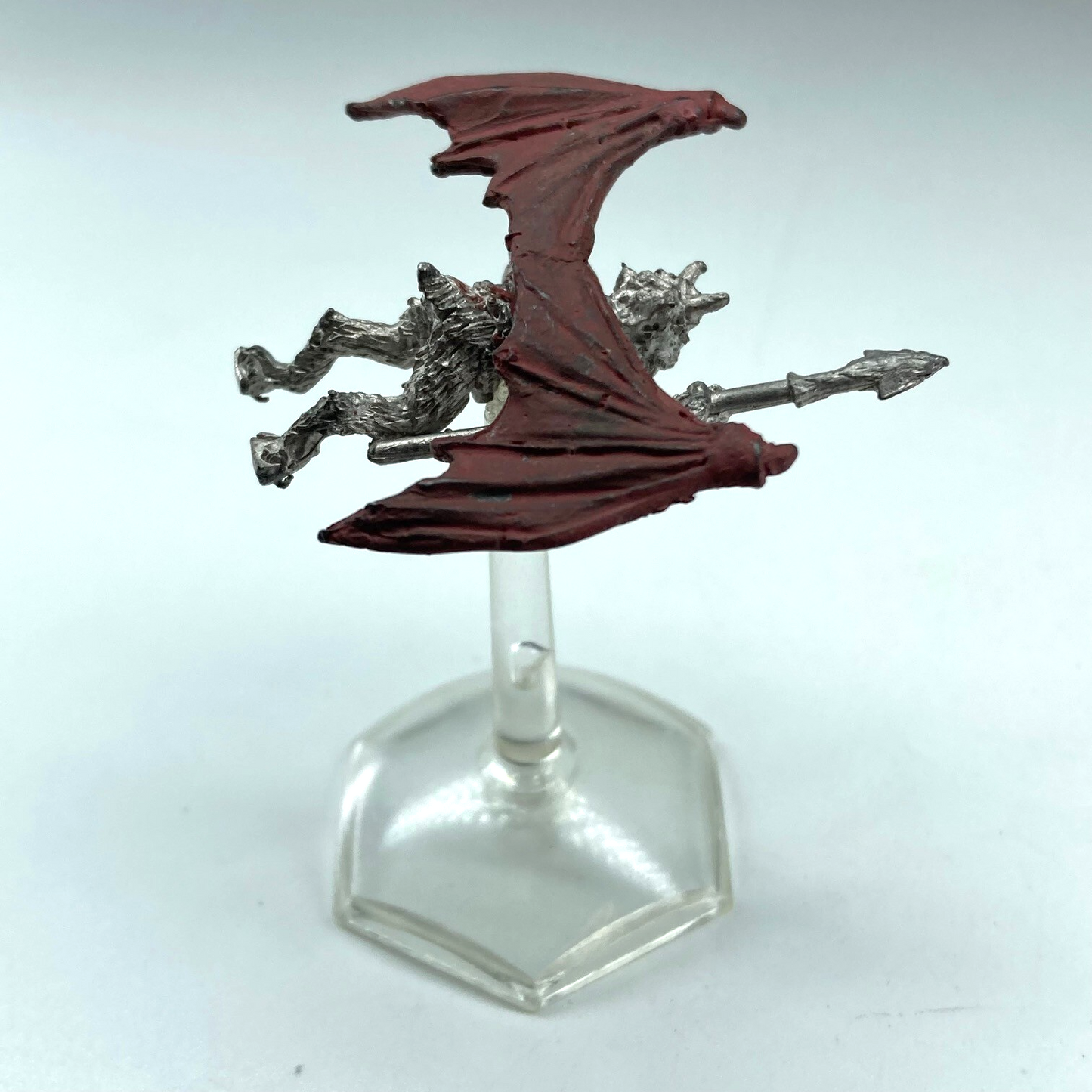 88e9d7da-343e-451a-a6ea-1130607c3f87