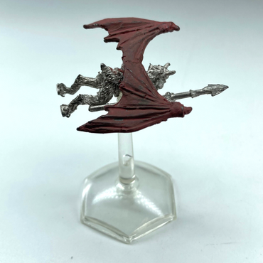 88e9d7da-343e-451a-a6ea-1130607c3f87