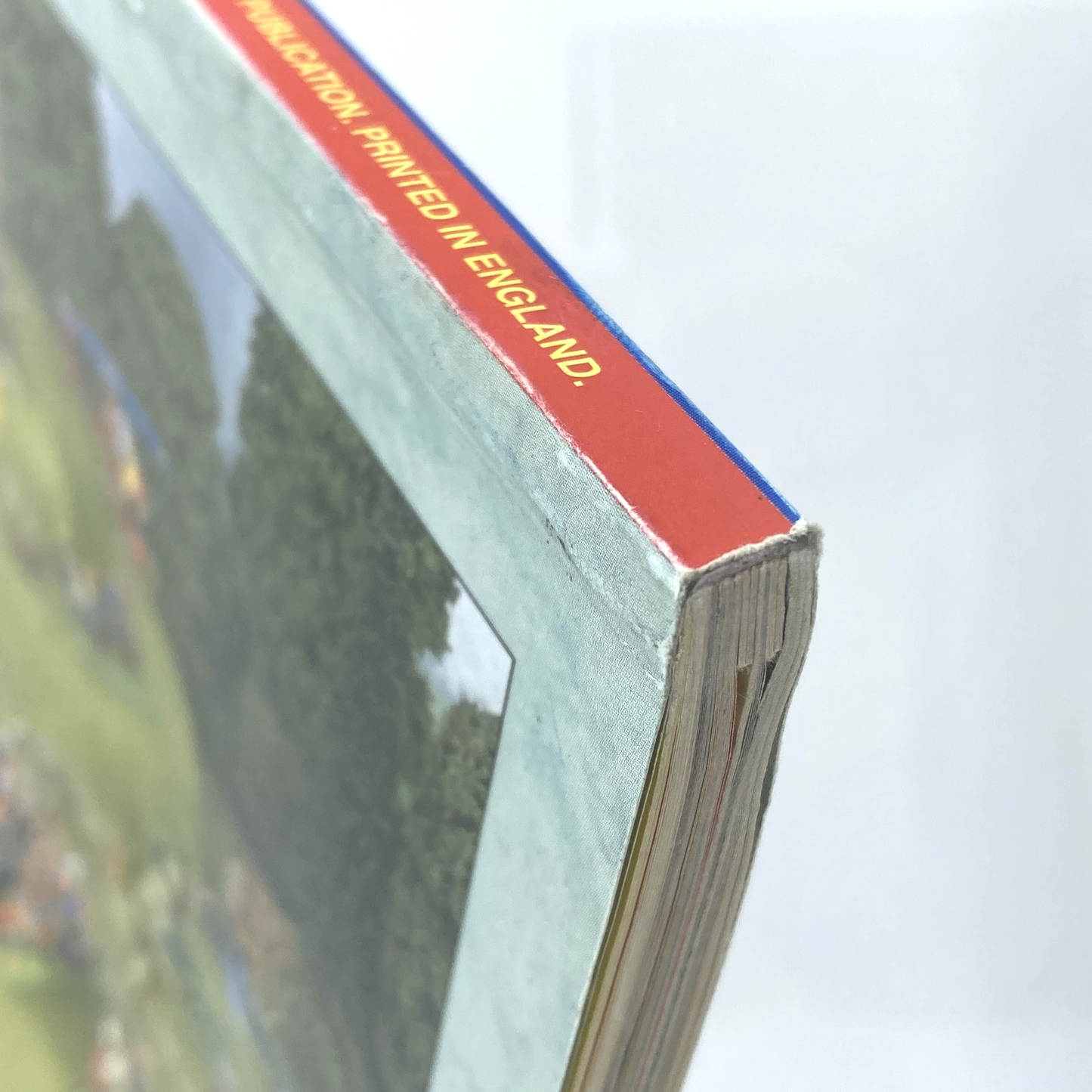 88ebcf5e-796f-467e-ac81-b05e601efa9b