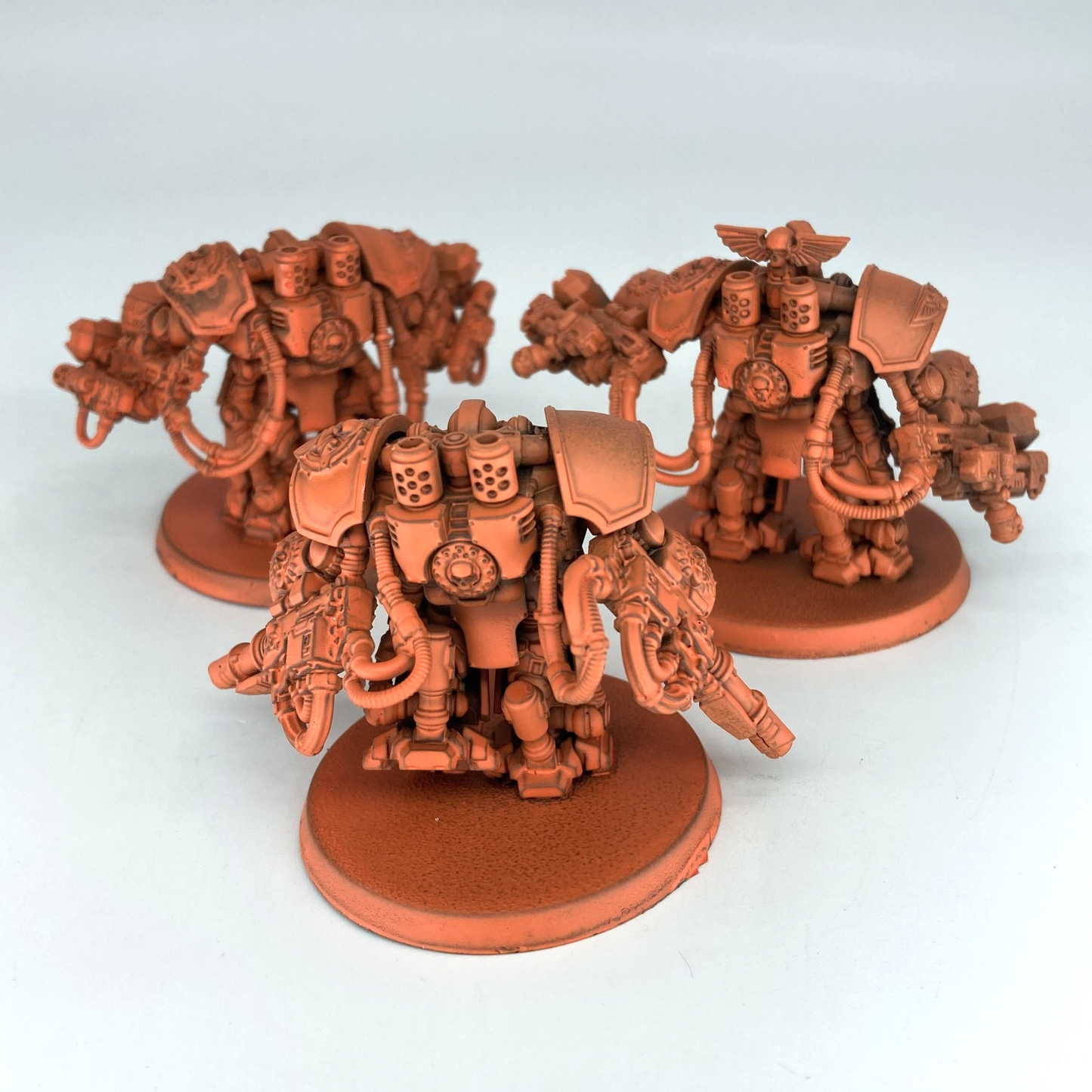 88ed4908-315d-4a67-b093-37d02c3194a5