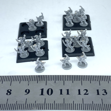 88ede91e-17e8-40e4-bdd5-359bd711495c