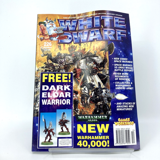 88edf766-58fc-4fa0-867b-e3073f98a16a