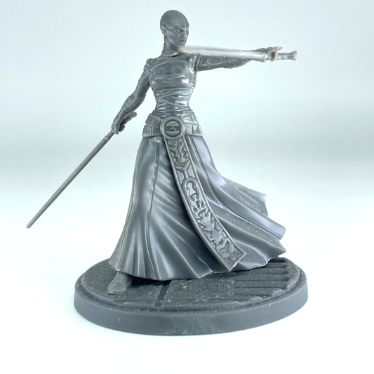 88f08dd1-135d-430b-8ecd-4d37e0a1fce4