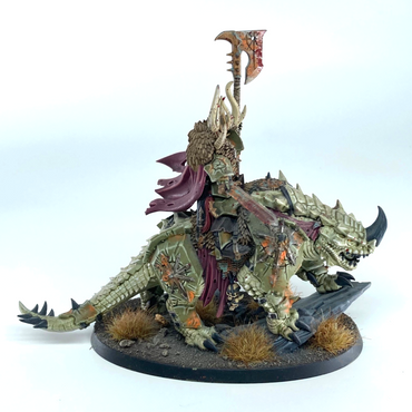 88f19762-df23-488e-91ff-e057c7cd82ef