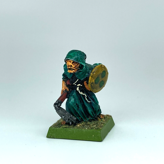 88f1e554-d71a-4548-84a2-8b97736baedb