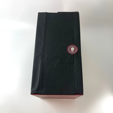 Forge's Of Mars - Graham McNeill - Limited Edition Black Library Warhammer M1914