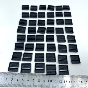 88f6f185-fae6-4986-93b7-7bf5168eb4d5