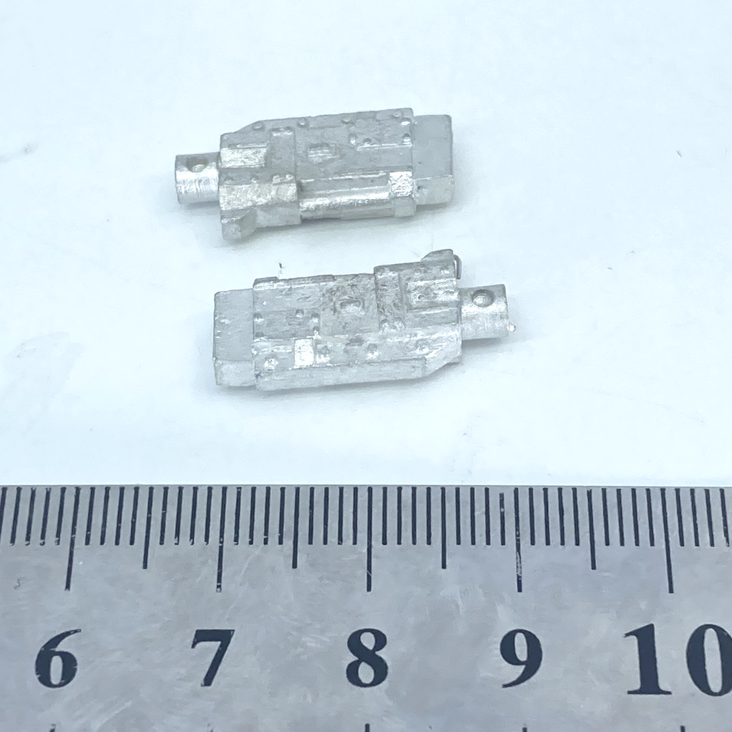 88fae9df-361d-4e0e-8890-d1d420c4e415