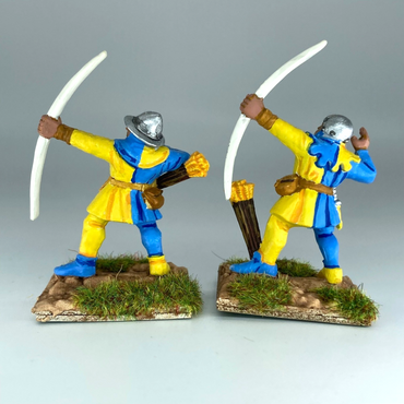 89016dc9-afdd-4d30-802d-bfa2eb7db648