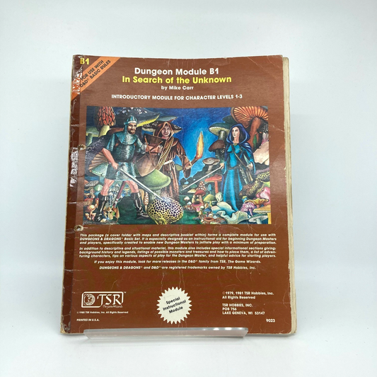 890702cb-5eaa-4547-9360-e819fabf9899