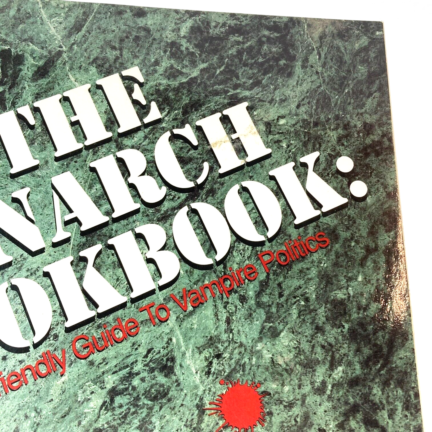 89077641-6551-46c3-a3c7-b5ee3c7c2cb5