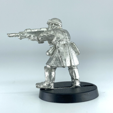 890b7e1f-aa4c-4c08-b3ea-a4551bc55e98