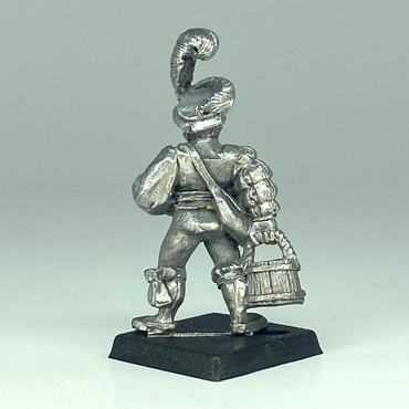 8911a779-c7e3-4c9f-89f9-b8c8c85c5ba3