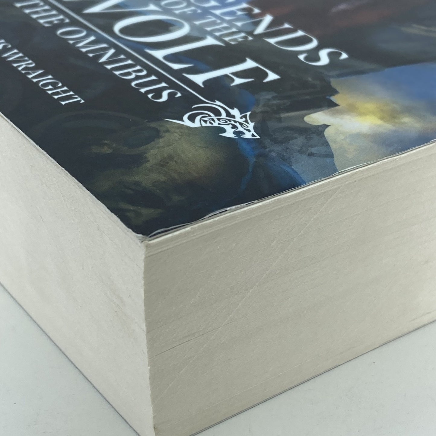 8914df52-6b3a-4f32-9dfe-c5af9fe9b21a