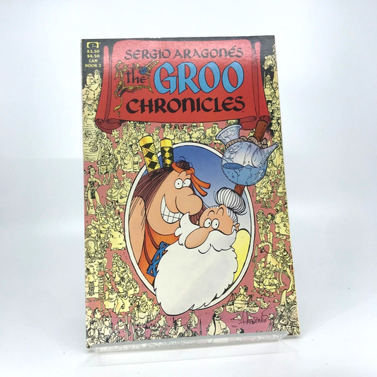 8916e36e-da8f-428c-9851-223529d0ff0a